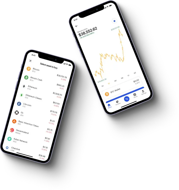 
                            BytevoraMax 3.0 - Pagsusuri sa pagiging maaasahan ng BytevoraMax 3.0
                            